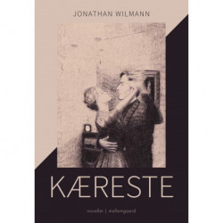 Kæreste