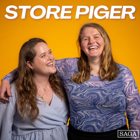 Kærlighed Ved Første Swipe