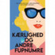 Kærlighed og andre fupnumre