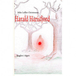 Harald Harisfjord: Kuglen i tågen