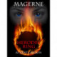 Magerne 2 - Herodes Ring: Herodes' Ring