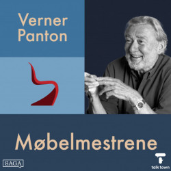 Vilde, vovede Verner!