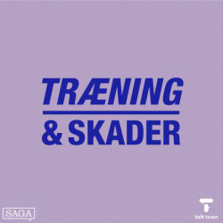 Døjer du med iskias smerter?