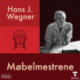 Hans J. Wegner del 2 – En ydmyg snedker og the american dream