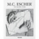 M.C. Escher: The Graphic Work - Taschen Basic Art Series