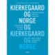 Kierkegaard og Norge