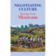 Negotiating Culture: Writings from Mizoram
