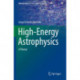 High-Energy Astrophysics: A Primer