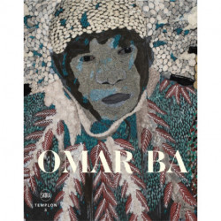 Omar Ba