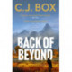Back of Beyond