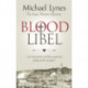 Blood Libel