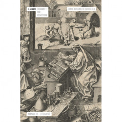 Alternative sandheder: Slagmark 86