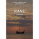 Rane - Arven