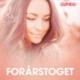 Forårstoget - erotiske noveller
