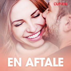 En aftale - erotiske noveller