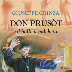 Don Prusòt e il ballo a palchetto