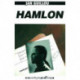 Hamlon