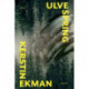 Ulvespring