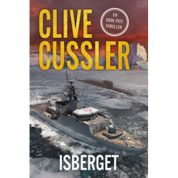 Isberget
