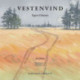 Vestenvind: Essays