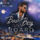 Bad Boy on Board