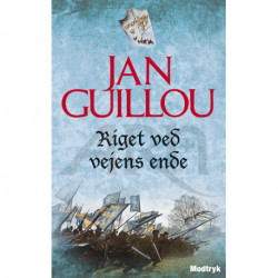 Riget ved vejens ende