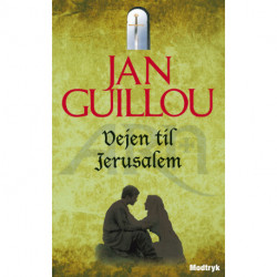 Vejen til Jerusalem