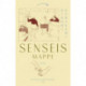 Senseis mappe