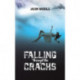 Falling Through the Cracks