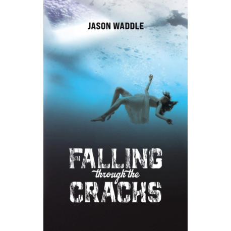 Falling Through the Cracks
