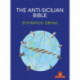The Anti-Sicilian Bible