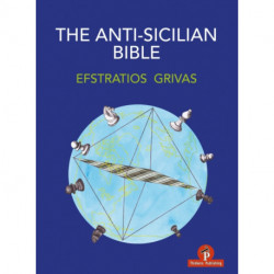 The Anti-Sicilian Bible