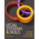 Legal Systems & Skills