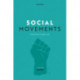Social Movements: A Theoretical Approach
