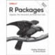 R Packages: Organize, Test, Document, and Share Your Code