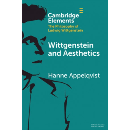 Wittgenstein and Aesthetics