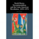 North Korea, Tricontinentalism, and the Latin American Revolution, 1959–1970