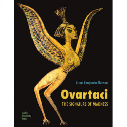 Ovartaci: The Signature of Madness