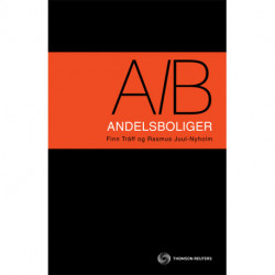 Andelsboliger