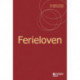 Ferieloven