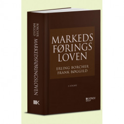 Markedsføringsloven