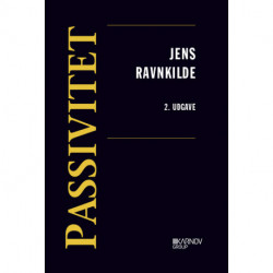 Passivitet: Det utilsigtede løfte om ikke-brug af ret