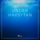 Avslappning - Under havsytan