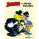 Bamse ja pahat poliisit