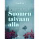 Suomen taivaan alla