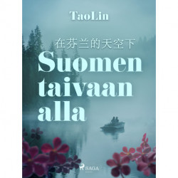 Suomen taivaan alla