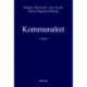 Kommunalret