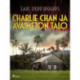 Charlie Chan ja avaimeton talo