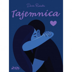 Tajemnica