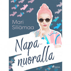 Napanuoralla